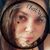Rose Knapman's profile image