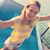 Britta Menges's profile image