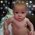 Chrystal Vollmer Ortiz's profile image