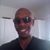James Clark's profile image