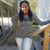 Mauricia Moody's profile image