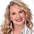 Katrina Lane's profile image
