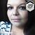 Chelsea Nelson's profile image