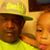 Anthony O'Neal's profile image