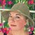 Hillary Martin Kilpatrick's profile image