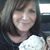 Nancy Cairo-James's profile image