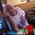 Brenda Brim's profile image