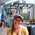 Brittany Rauch's profile image