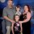 Julie Mallonee-Forshee's profile image