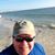 Bill Kindle's profile image