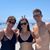 Diane M. Carpenter's profile image