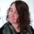 April Kelsey's profile image
