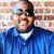 James Slaughter's profile image