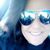 Sandra Neace's profile image