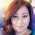 Jacqueline Meek's profile image