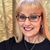 Teresa Swint's profile image