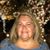 Barbara Dow Snyder's profile image