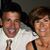 Cheryl DiMartino's profile image