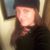 Loleta Lydem's profile image