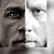 Dirk Kemmstedt's profile image