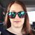 Bethany Friedrich's profile image