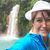 Angie Birmingham's profile image