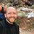 Tom Arbaugh's profile image