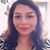 Rohani Bedessie Copeland's profile image