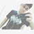 Echo San Gabriel's profile image