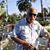 Rick Tufano's profile image