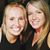 Stacy Fulbright's profile image