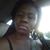 Shaniqua Wilson's profile image