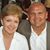 MauraBruce Barton's profile image