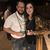 Meghan Maher Breaux's profile image