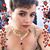 Juana Jacobo's profile image