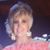 Carla Arnaldo's profile image