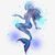 Melissa Renae Richardson's profile image