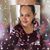 Stephanie Castillo's profile image