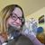 Nancy Wyland's profile image