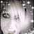 Alli Archer's profile image