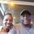Greg-Michelle Taylor's profile image