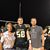 Randy Linville's profile image