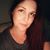 Melissa Maciejewski's profile image