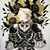 Leslie Ann Hagemann's profile image