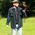 Morley Shaw's profile image