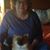 Barbara Ellis's profile image