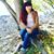 Kary Luna's profile image