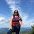Sue MacDonald's profile image