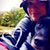 Shannon Louise Rasnake's profile image