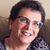 Lisa Riefe Flessner's profile image